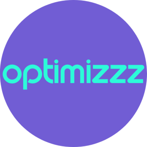 logo Optimizzz